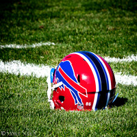 NFL